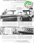 Chrysler 1953 98.jpg